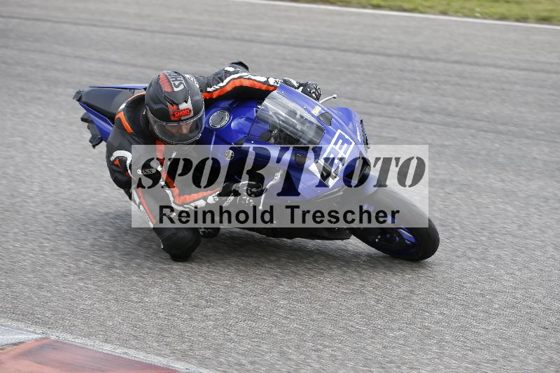 Archiv-2025/22 06.06.2025 DISCOVER the BIKE ADR/Bike 2 gelb/423